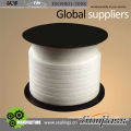 Good Quality PTFE Filament Packing With Oil Suppliers